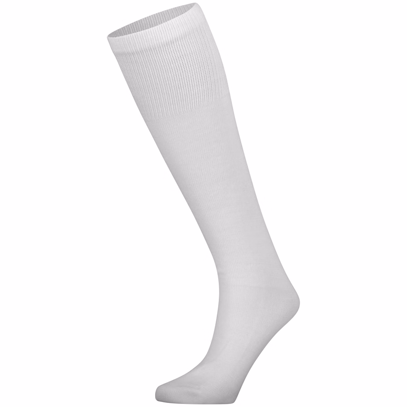YOUTH UTILITY SOCKS