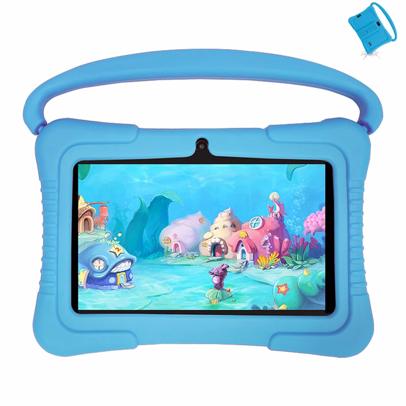 7 inch Tablet for Kids