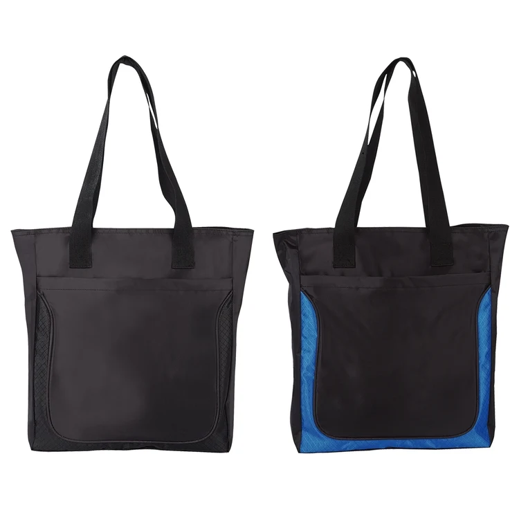 Trade Show Tote 1