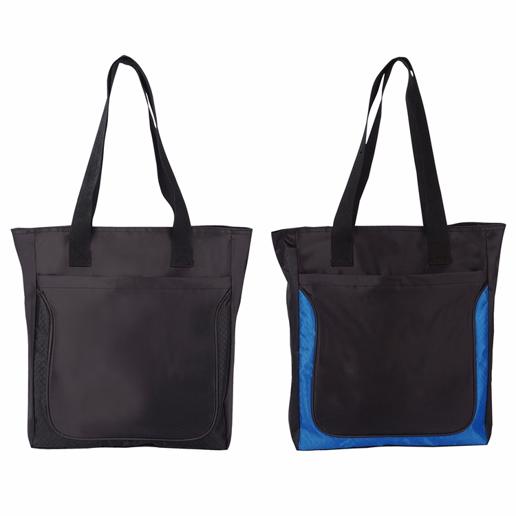 Trade Show Tote