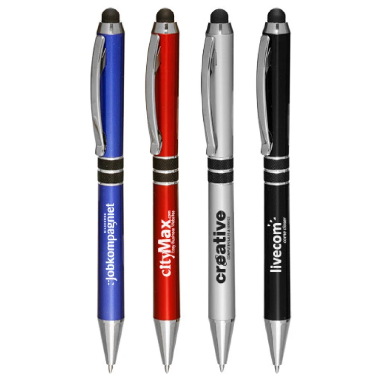 Elegant Stylus Pen 1