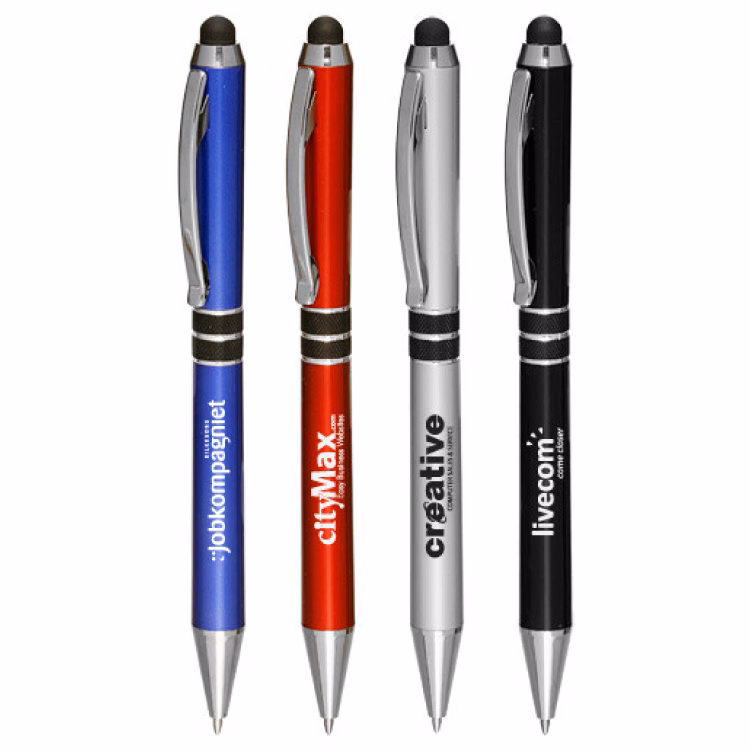 Elegant Stylus Pen