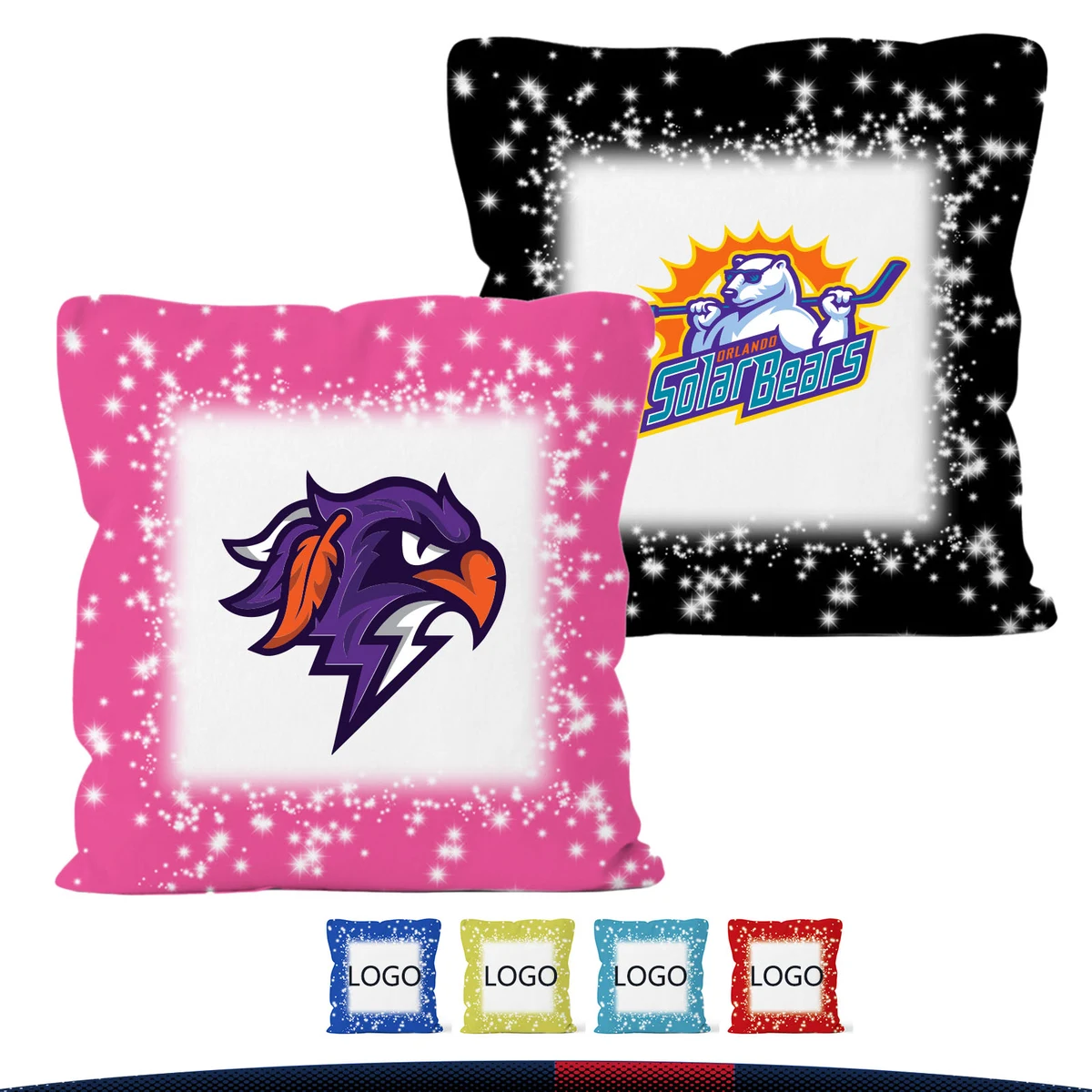 Terior Pillow Cover 1