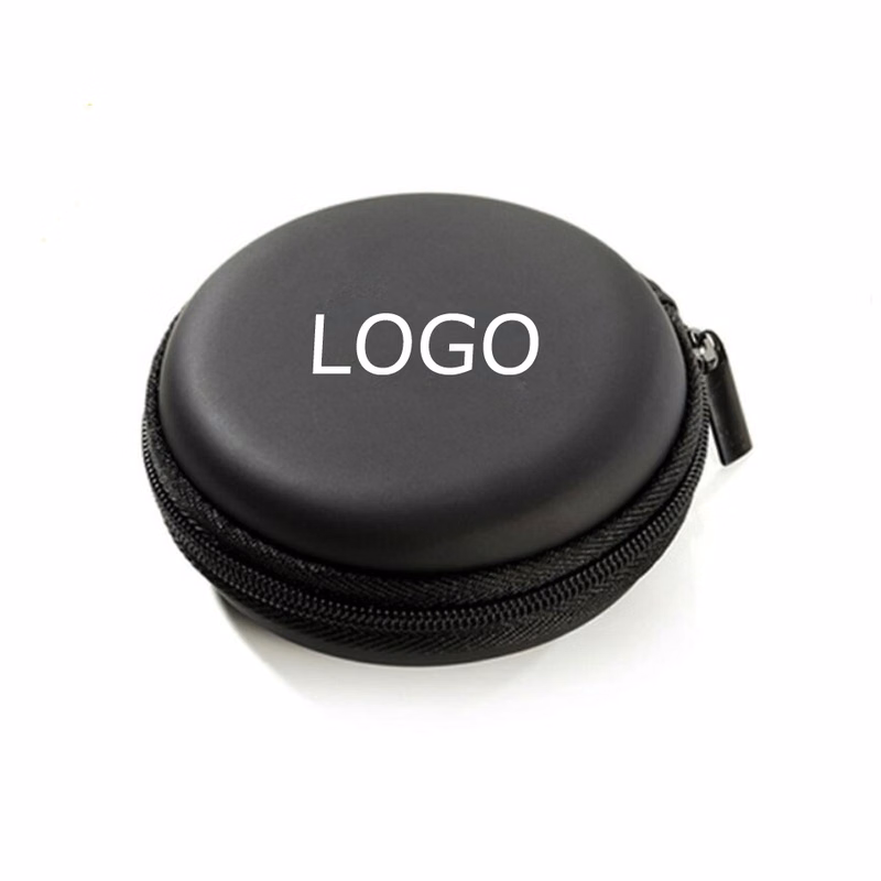 Earphone Case and Storage