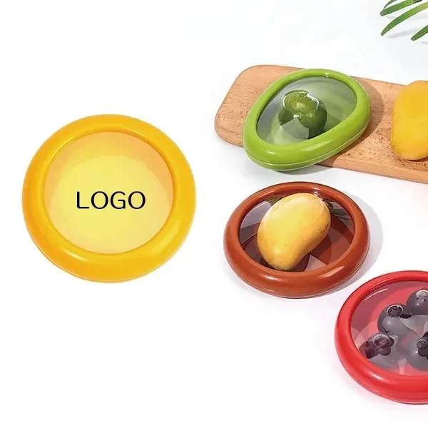 Fresh-Keeper for Vegetables and Fruits 1