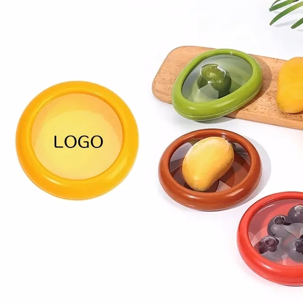 Fresh-Keeper for Vegetables and Fruits
