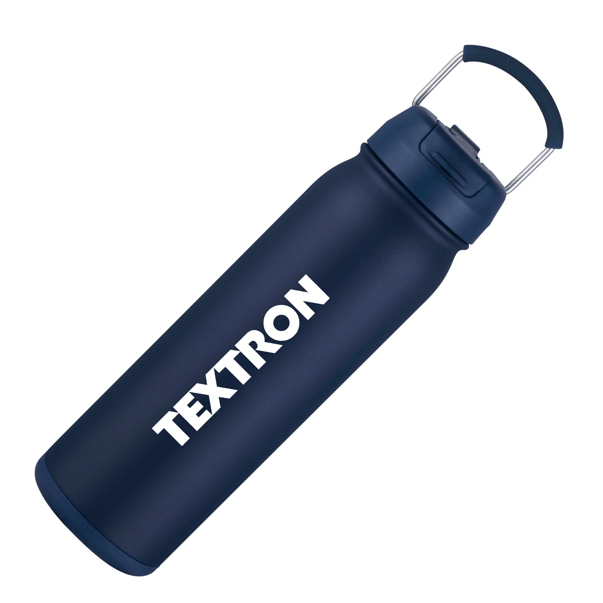 Fountain-XIV - 24 Oz. Insulated Water Bottle (Double Walled) 1