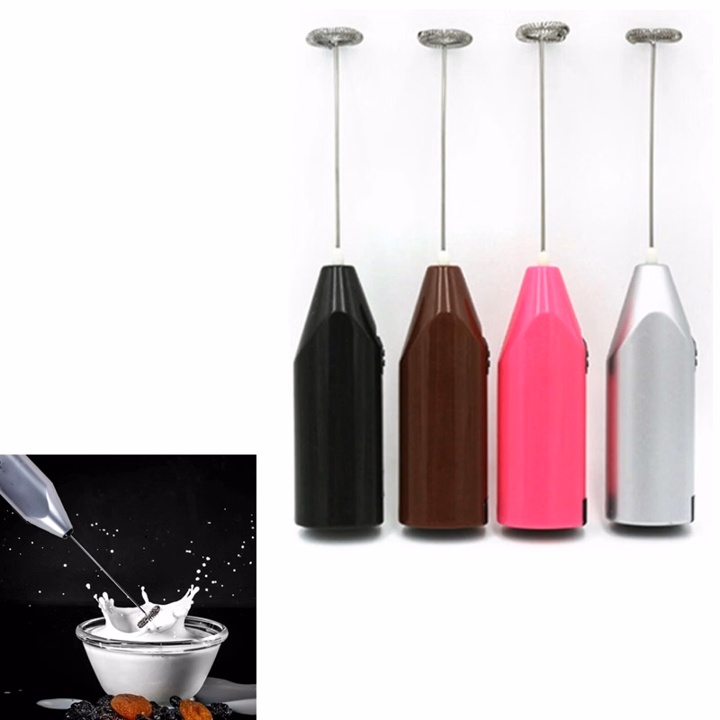 Electric Egg Beater Mixer