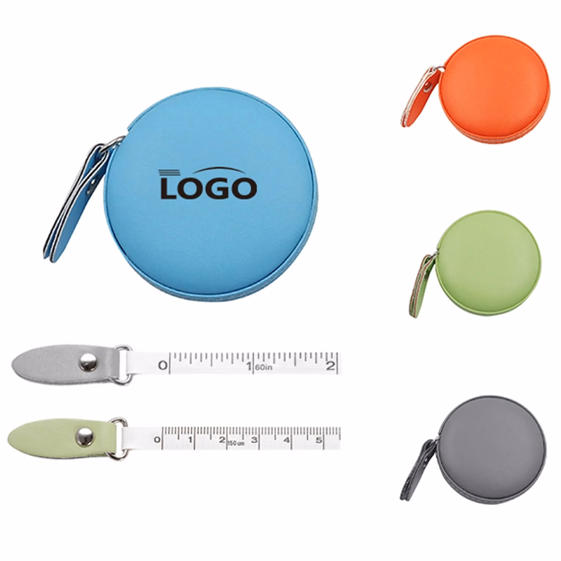 Mini Sewing Tape Measure MOQ 10pcs
