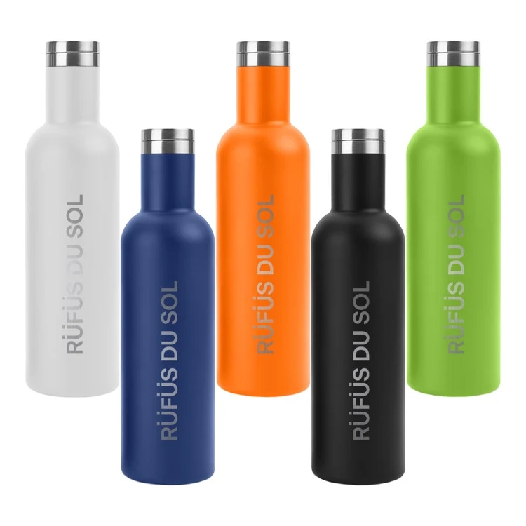 Shiraz Drink Bottle 1