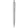 FUNCTION Stone Quick-Dry Gel Pen 1