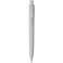 FUNCTION Stone Quick-Dry Gel Pen