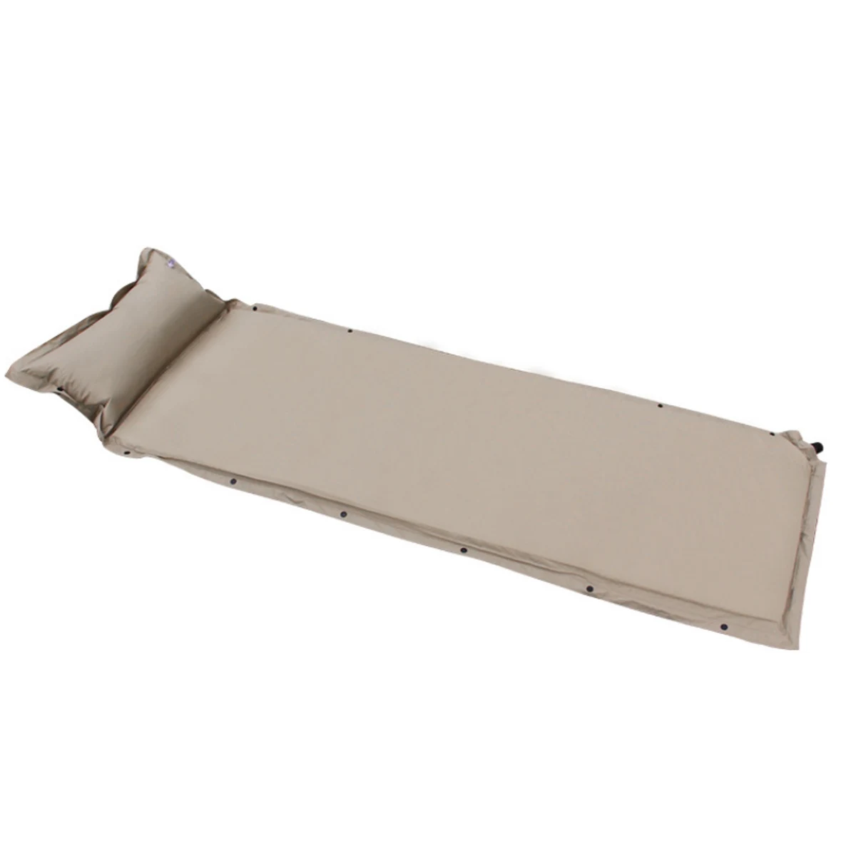 camping picnic mat 1