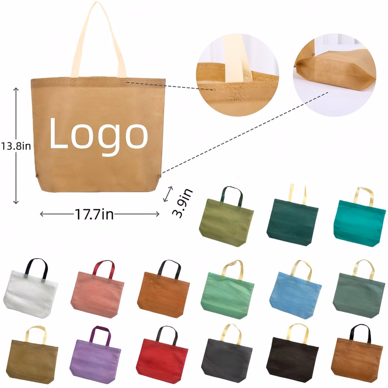 Tote Bags
