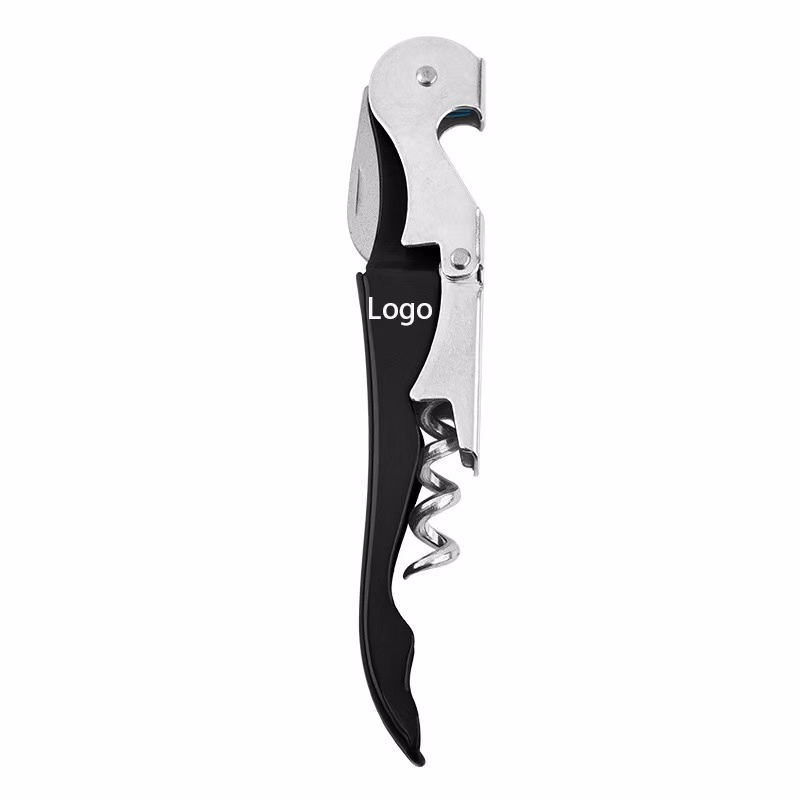 Corkscrew