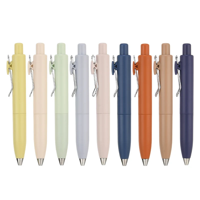 Customization Pocket Pen 1