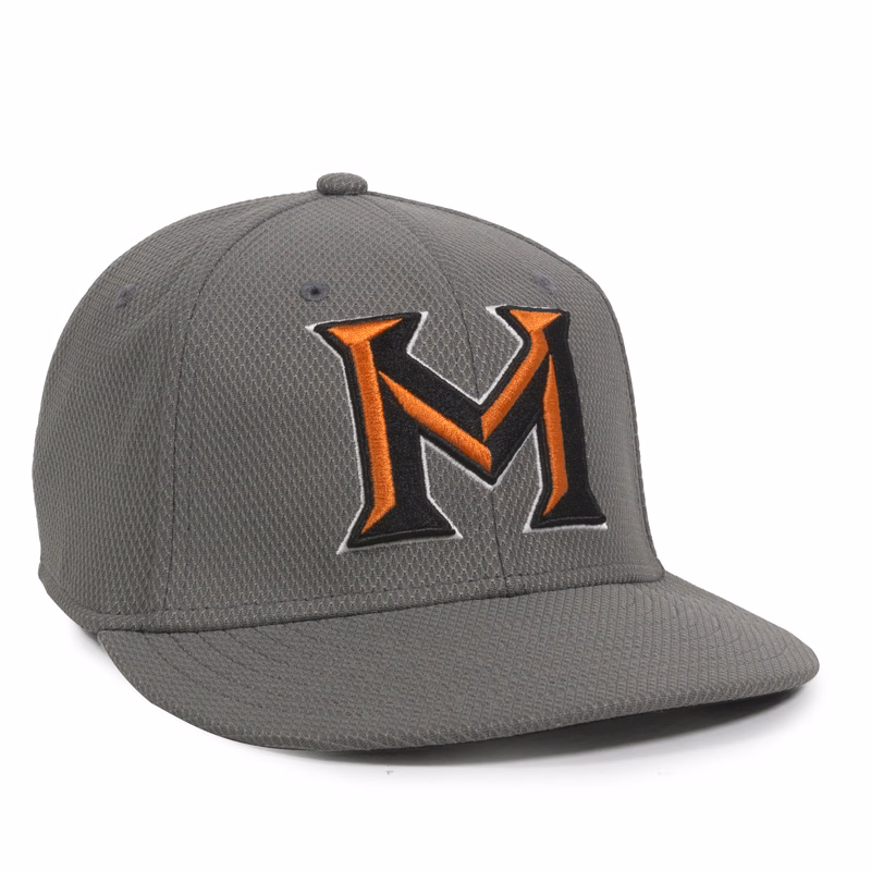 Performance Cage Mesh