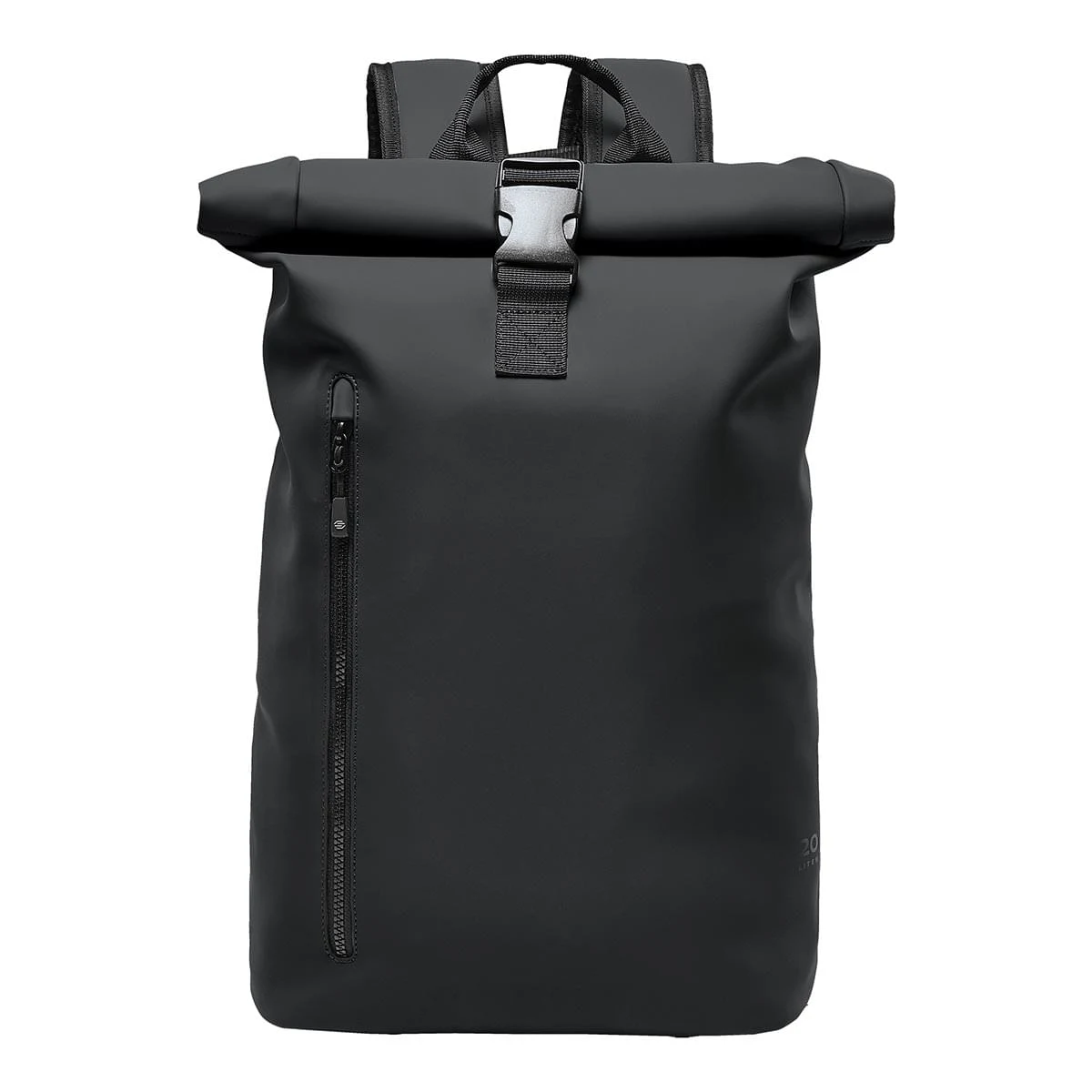 Stormtech Sargasso Backpack 20 1