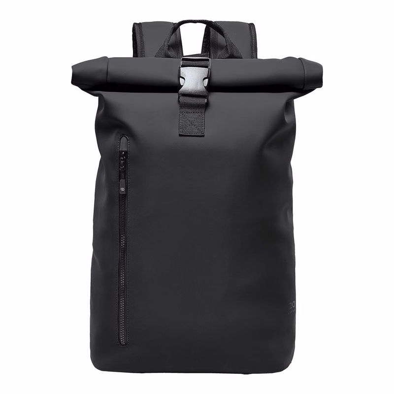 Stormtech Sargasso Backpack 20