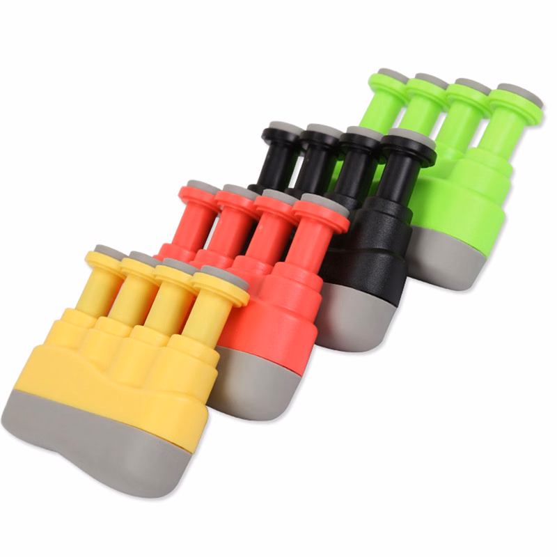 Resistance Finger Hand Exerciser