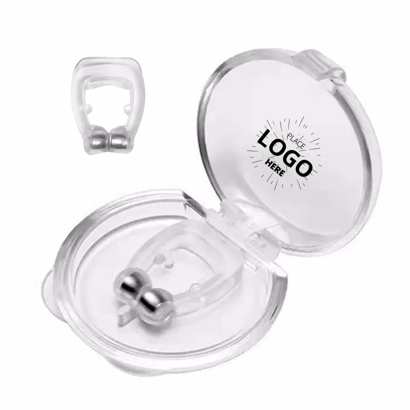 Anti Snoring Device