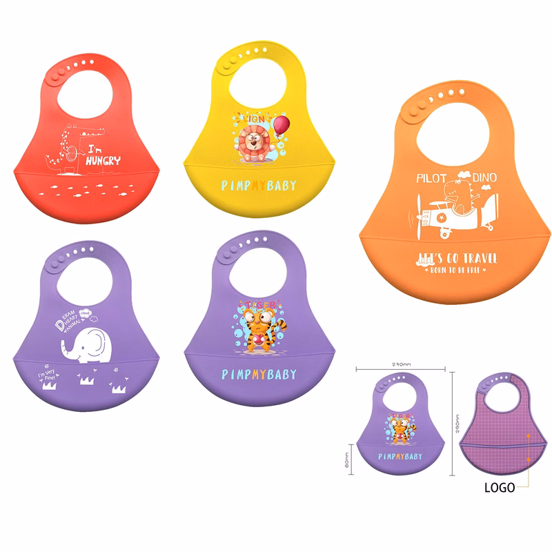 Silicone Shopping Bag Carrier Bag Holder Handle,Hand Grip