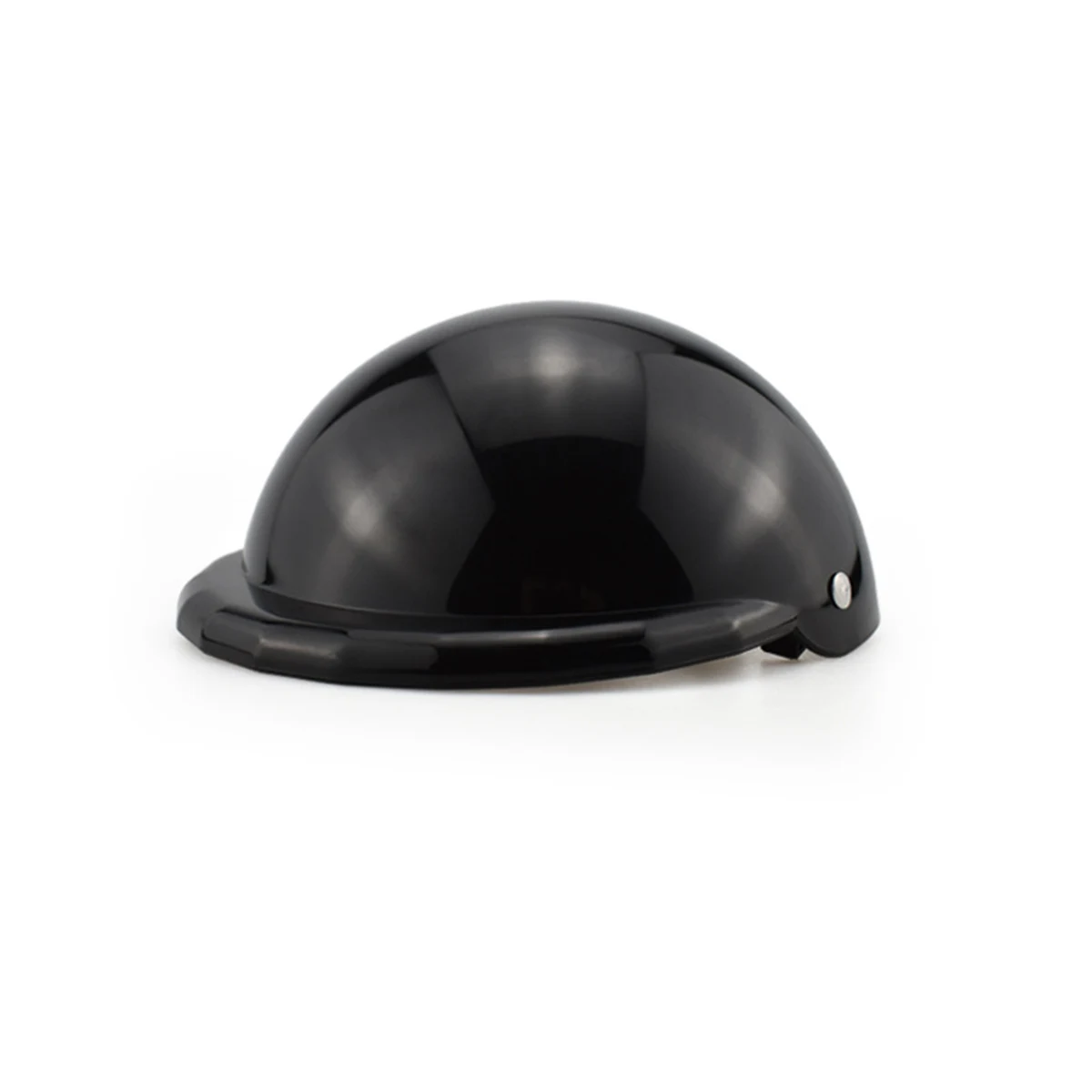 Pet Dog Helmet 1