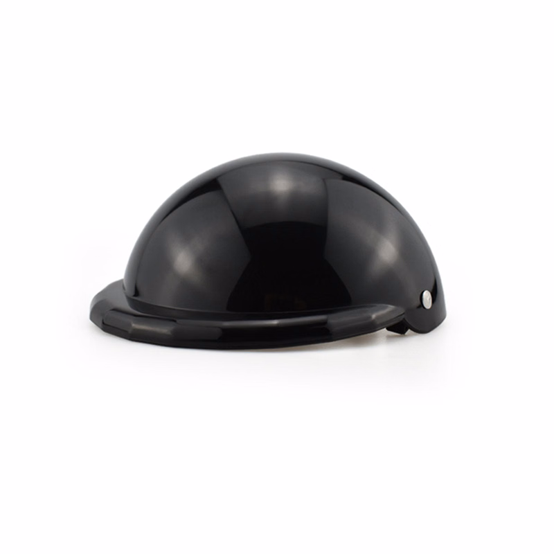 Pet Dog Helmet