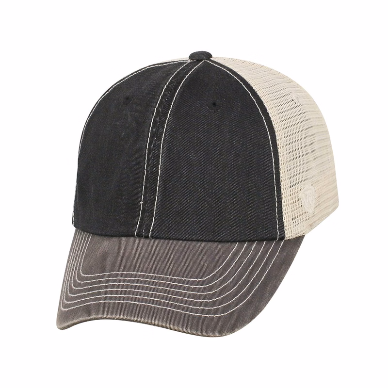 Offroad Cap - 5506