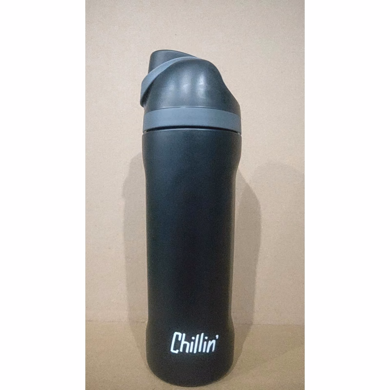 Tumblers