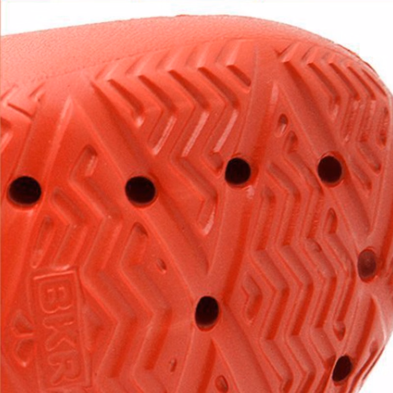 Foot Acupressure Healthy Balance Training Leg Shoes