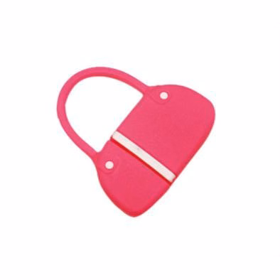 RMD106 USB Flash Drive