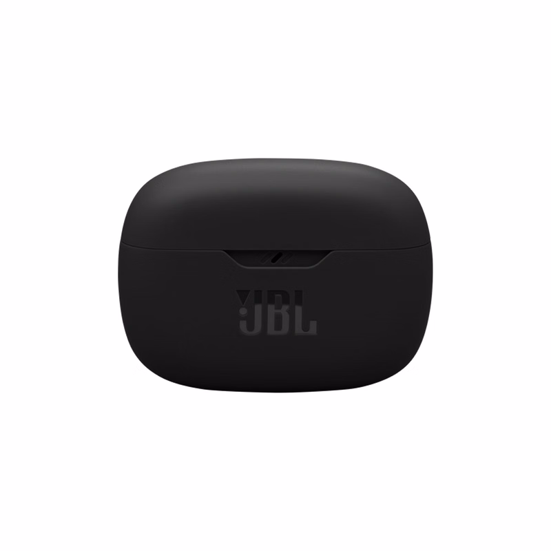 Custom JBL Vibe Beam 2 True Wireless Noise-Canceling Earbuds