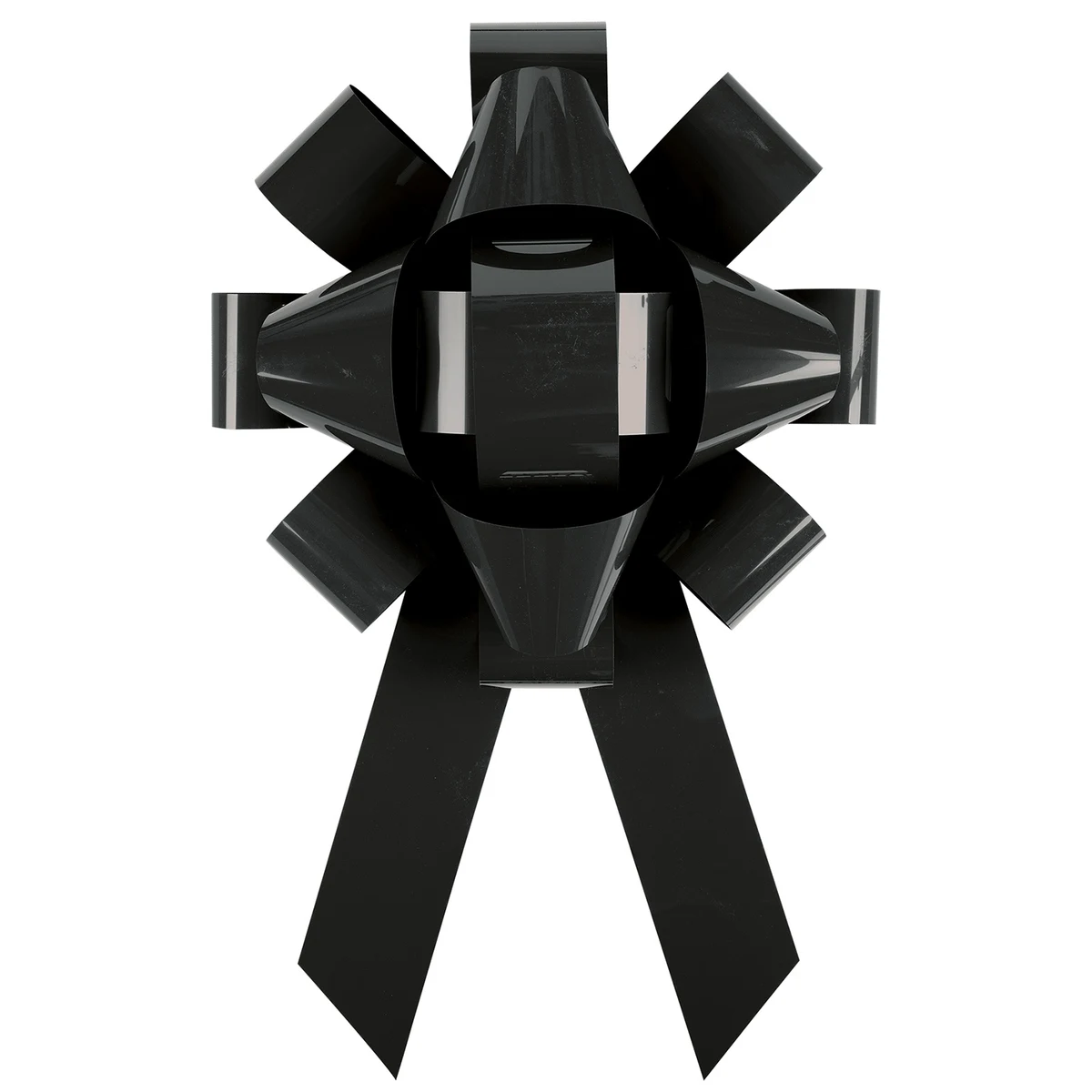 22" Bow - Magnetic Base - Unimprinted 1