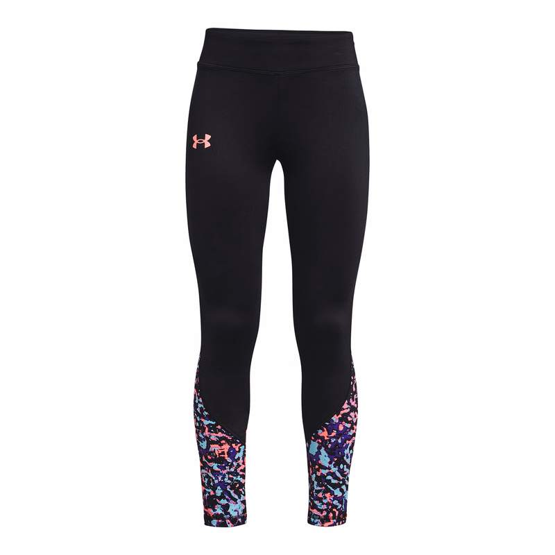 Girls' ColdGear Leggings