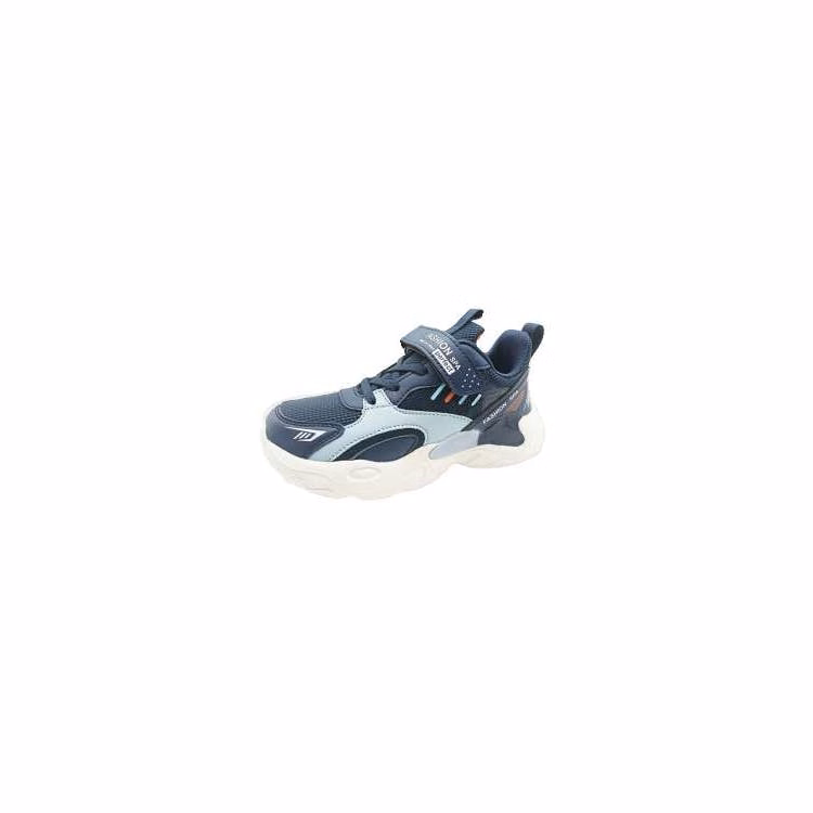 Big Kid Sneakers Size 5