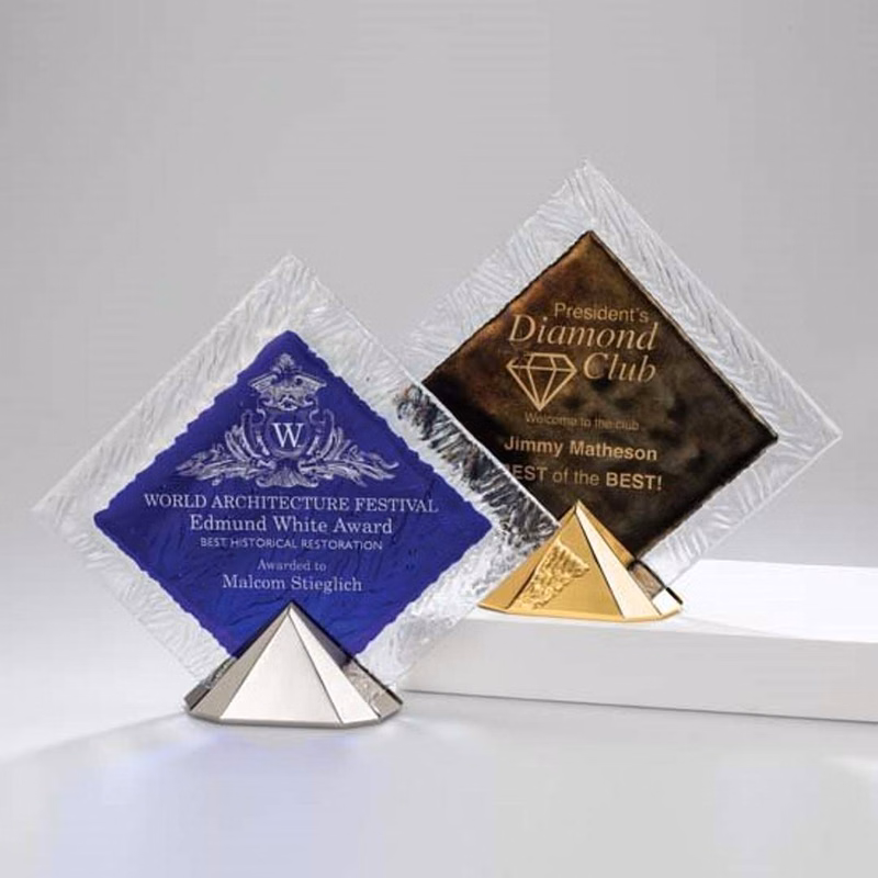 Paragon Award