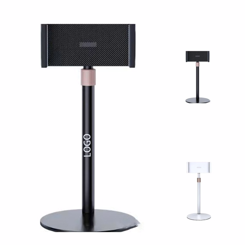 Portable Adjustable Monitor Stand