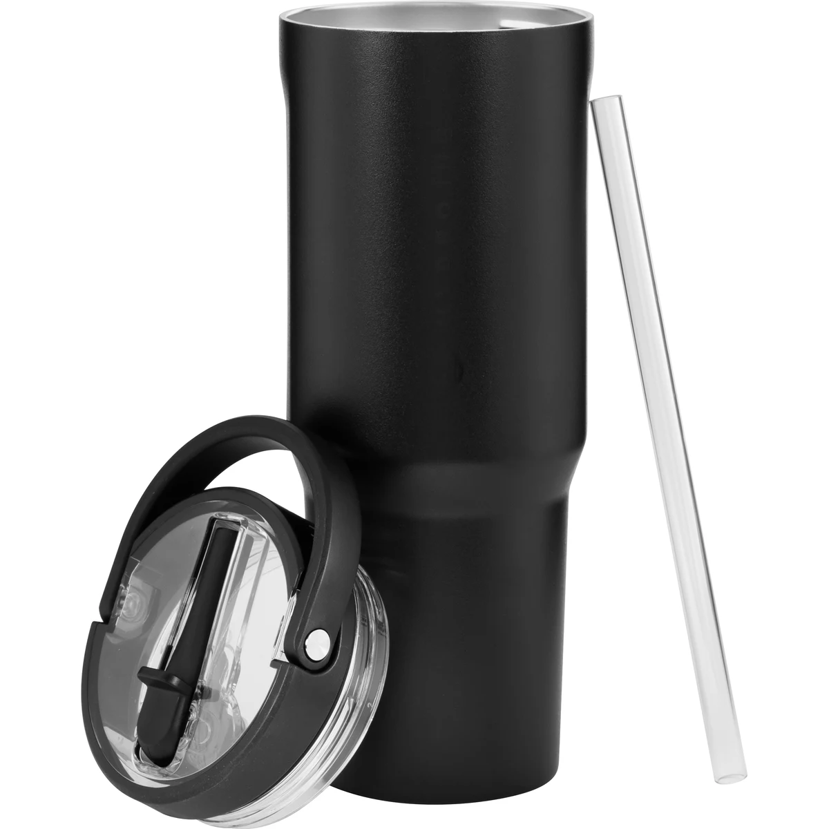 32 oz traveler sport hydrojug ss 1