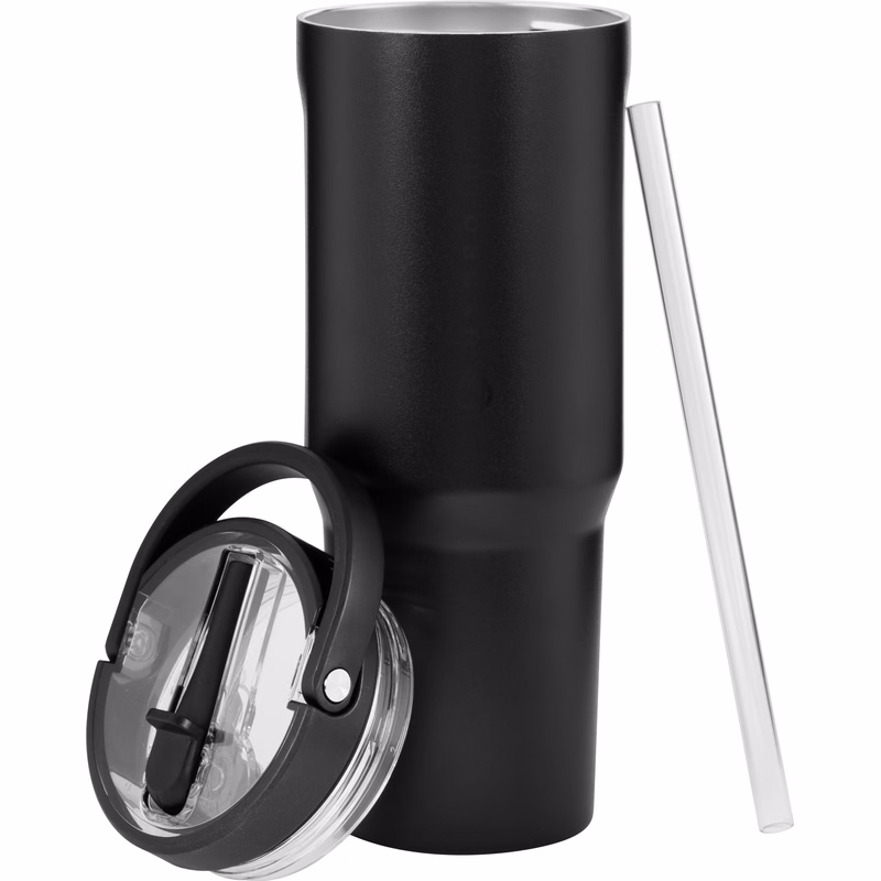 32 oz traveler sport hydrojug ss