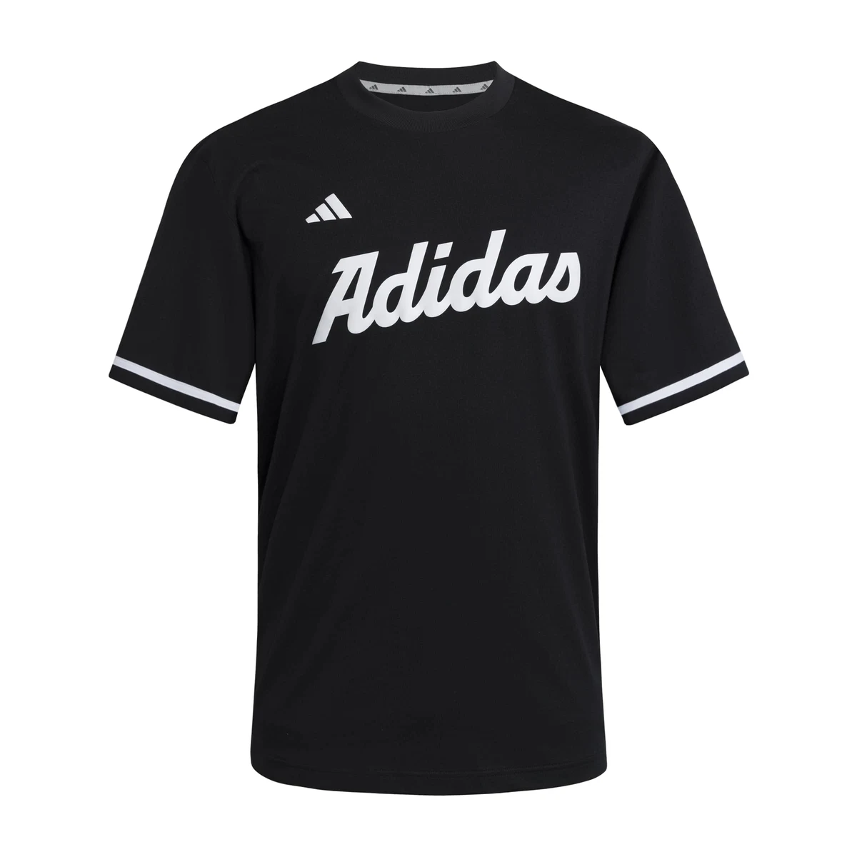 adidas Dugout Fan Jersey 1