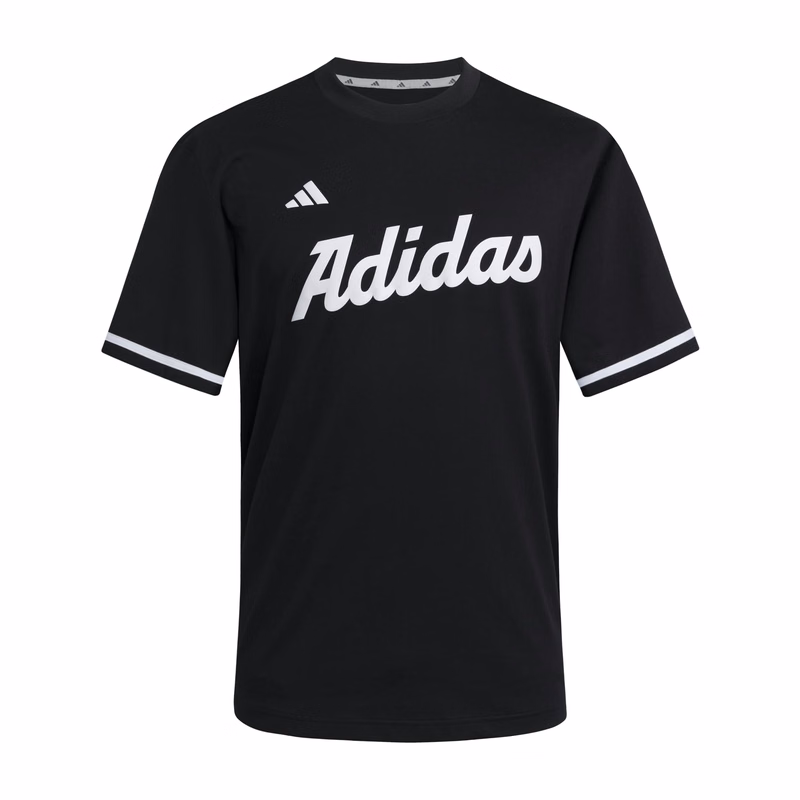 adidas Dugout Fan Jersey