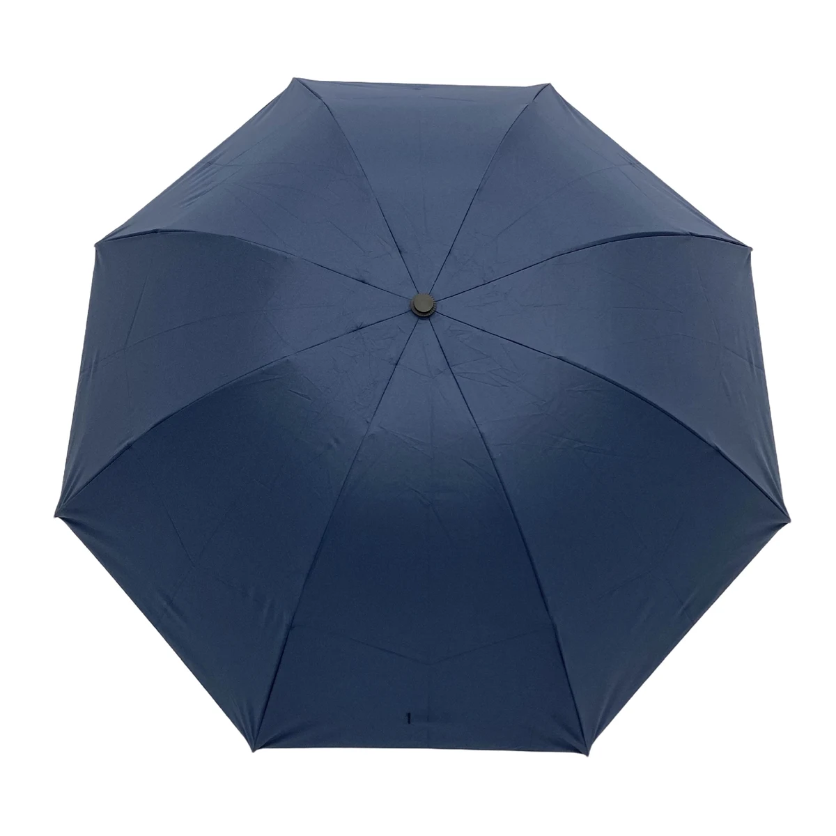 42" Arc Full Color Folding Umbrella 1
