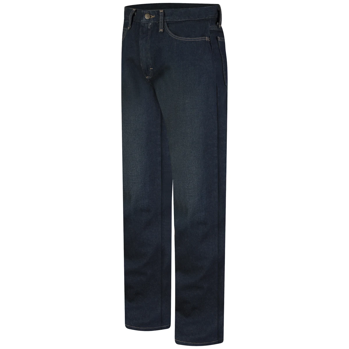 Bulwark® Men's Straight FR Jean 1