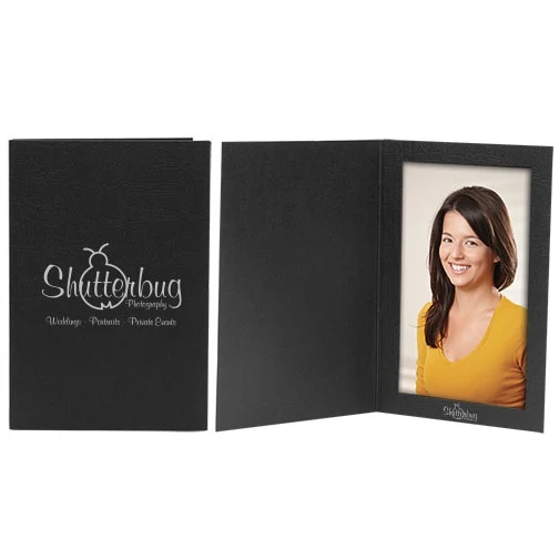 4 x 6 Timeless Photo Mount 1