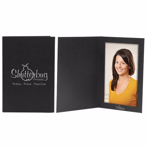 4 x 6 Timeless Photo Mount