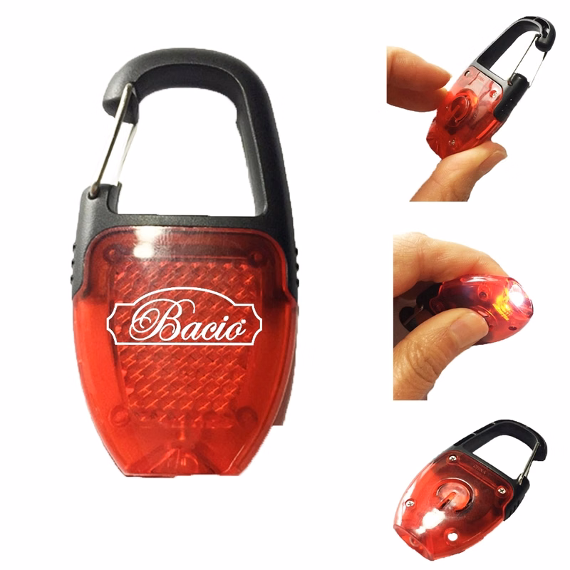 LED Key Chain