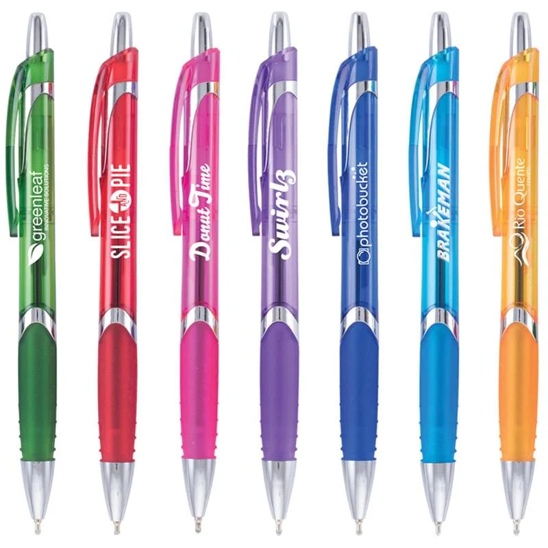 Solana Pen 1