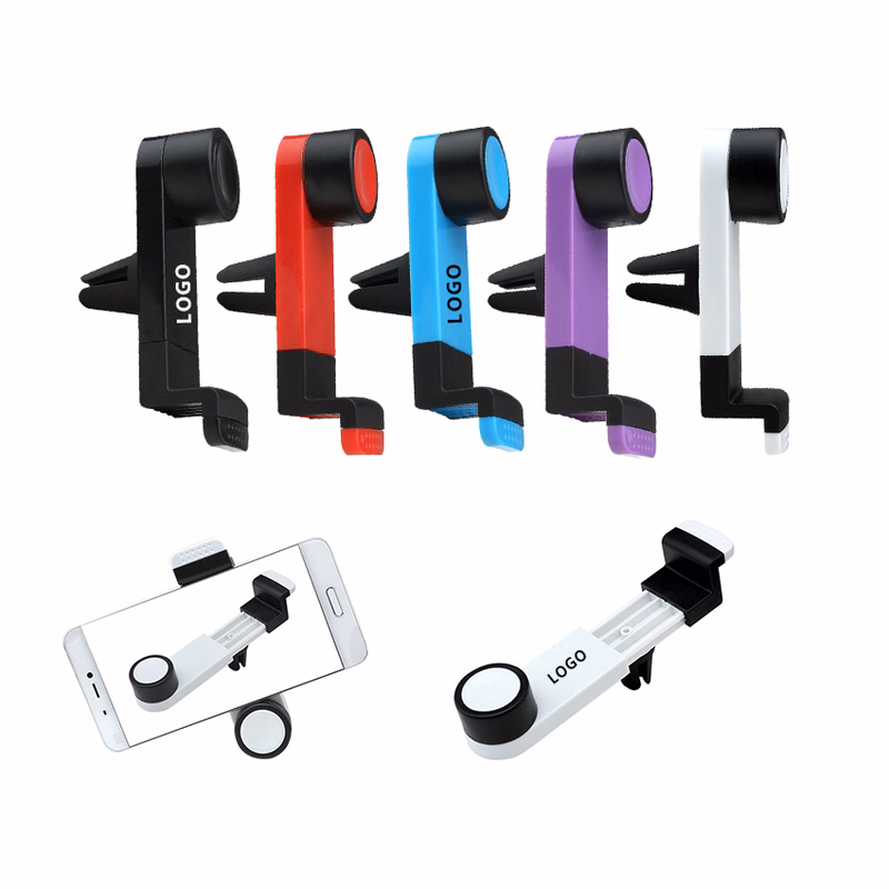 Universal Car Air Vent Phone Holder