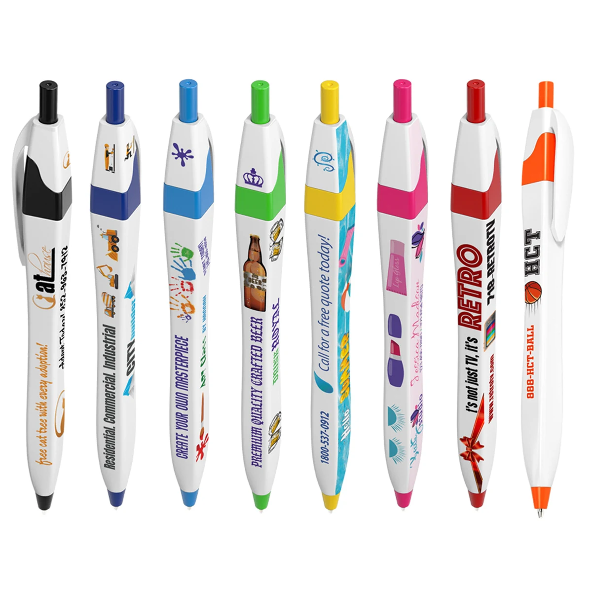 Squared Slimz Pen 1